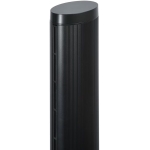 Gemini GHBFW47BK 無葉WIFI 紫外線冷暖風扇 (連加濕器) (黑色)